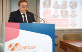 Difformità urbanistiche del bene promesso in vendita