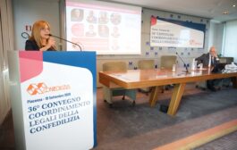 Rent to buy e partecipazione all’assemblea condominiale