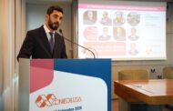 Agevolazioni fiscali