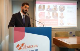 Agevolazioni fiscali
