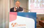 Amministratore e attività edilizie