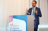 Preliminare con immissione immediata nel possesso e responsabilità per spese condominiali ordinarie e straordinarie