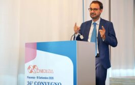 Preliminare con immissione immediata nel possesso e responsabilità per spese condominiali ordinarie e straordinarie