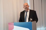 Opere pubbliche e deprezzamento dei beni condominiali
