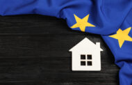 Confedilizia: proposta regolamento Ue sulla casa inaccettabile