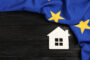 Confedilizia: proposta regolamento Ue sulla casa inaccettabile