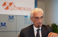 Il condominio e l’attività edilizia
