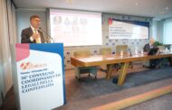 Rent to buy e partecipazione all’assemblea condominiale