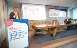 Rent to buy e partecipazione all’assemblea condominiale