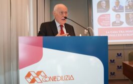 Opere pubbliche e deprezzamento dei beni condominiali