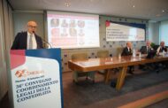 Attività edilizia e tabelle millesimali