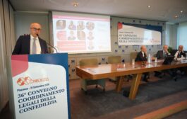 Attività edilizia e tabelle millesimali