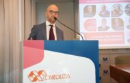 Attività edilizia e supercondominio