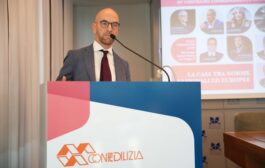 Attività edilizia e supercondominio