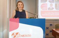 Contratto preliminare e locazioni in corso