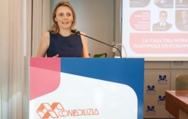 Contratto preliminare e locazioni in corso