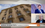 Rete 4 – 10.10.2026 – TG4 Diario del weekend – Ore 15.45