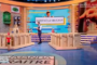 Confedilizia a “Mi Manda Rai 3”