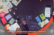 Rete 4 – 6.10.2026 – 10 minuti- Ore 19.40