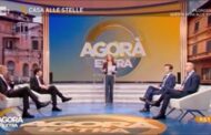 Confedilizia ad Agorà Extra, su Rai 3