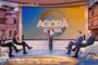 Confedilizia ad Agorà Extra, su Rai 3