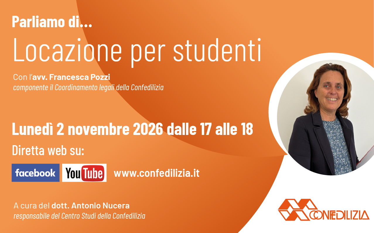 2 novembre_(SITO)