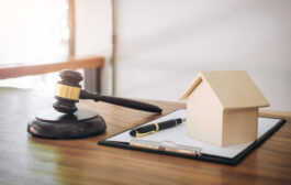 Condominio e competenza del giudice di pace