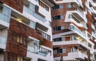 Formazione del condominio