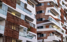 Formazione del condominio