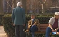 Canale 5 – 30.10.2026 – TG5 – Ore 8