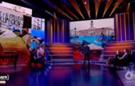 Rete 4 – 5.10.2026 – Quarta Repubblica – Ore 21.30