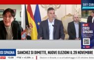 Sky TG 24 – 5.10.2026 – Timeline – Ore 15