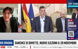 Sky TG 24 – 5.10.2026 – Timeline – Ore 15
