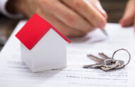 Comunione e decorrenza del termine per usucapire