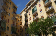 Riforma del condominio: forti perplessità sui disegni di legge