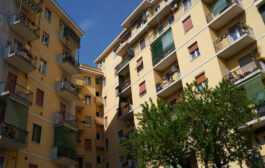 Riforma del condominio: forti perplessità sui disegni di legge